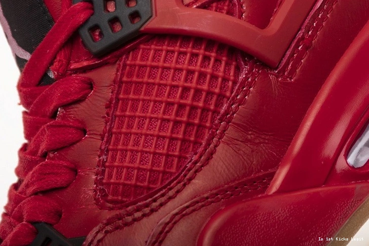 Jordan Singles 4 Air AV3914-600 Day 0410